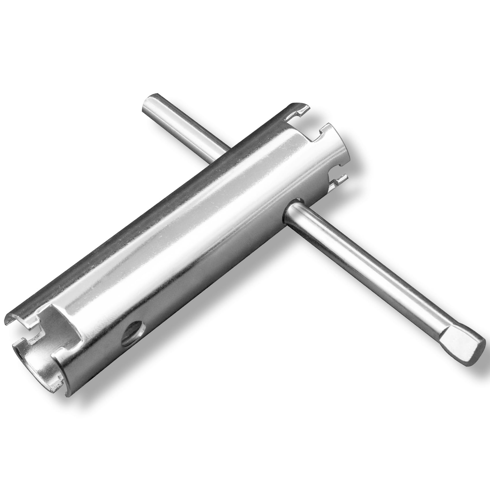 Aqua Plumb C1127 Sink Strainer Wrench