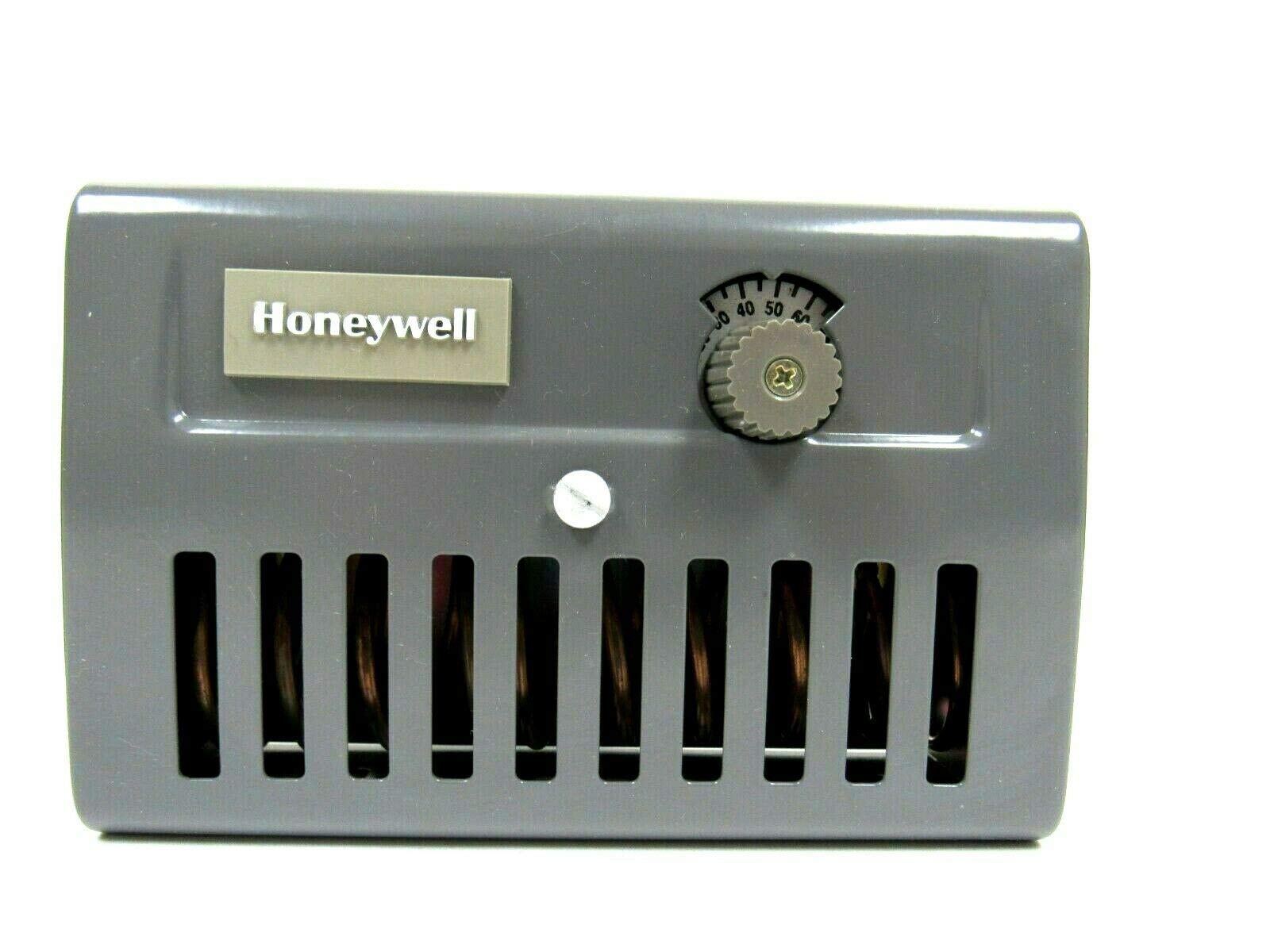 Honeywell Air Switch (T631C1012)