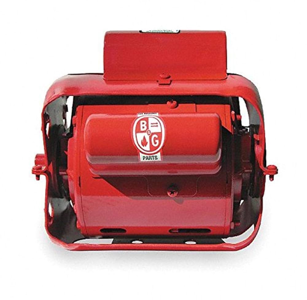 Bell & Gossett Power Pack 111061