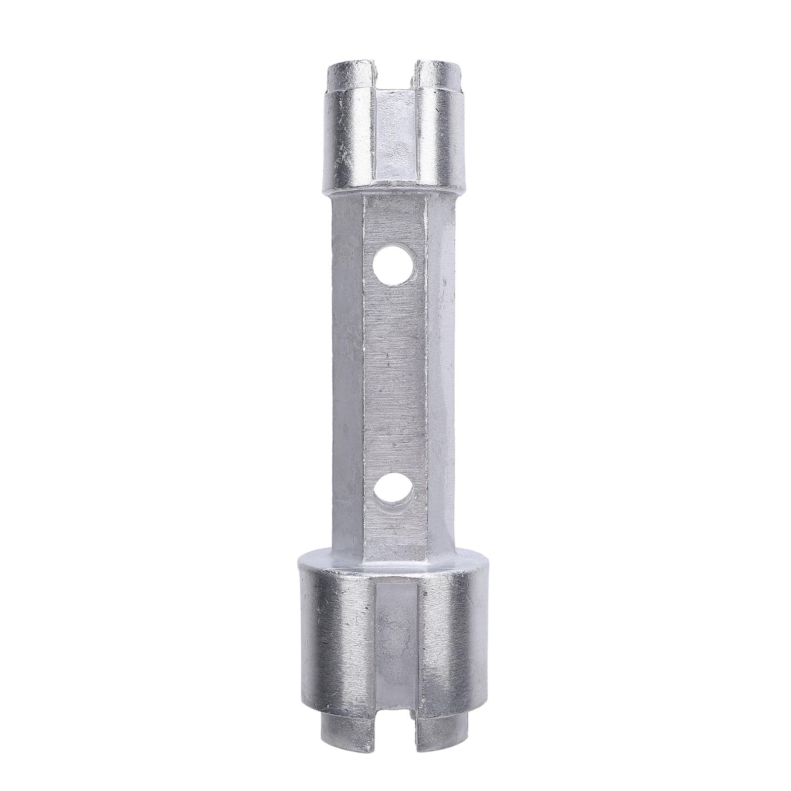Aqua Plumb C1101 Dumbbell Strainer Wrench