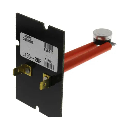 Nortek 626419