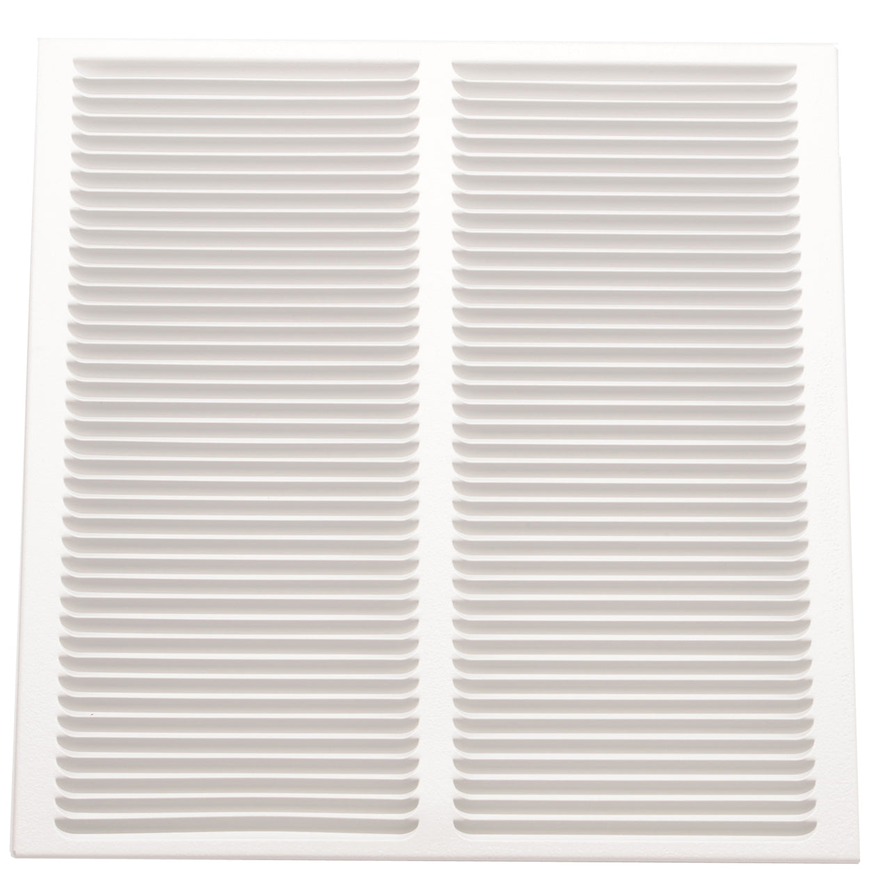 Williams Furnace Company 6704 One-Way Diffusing Grille