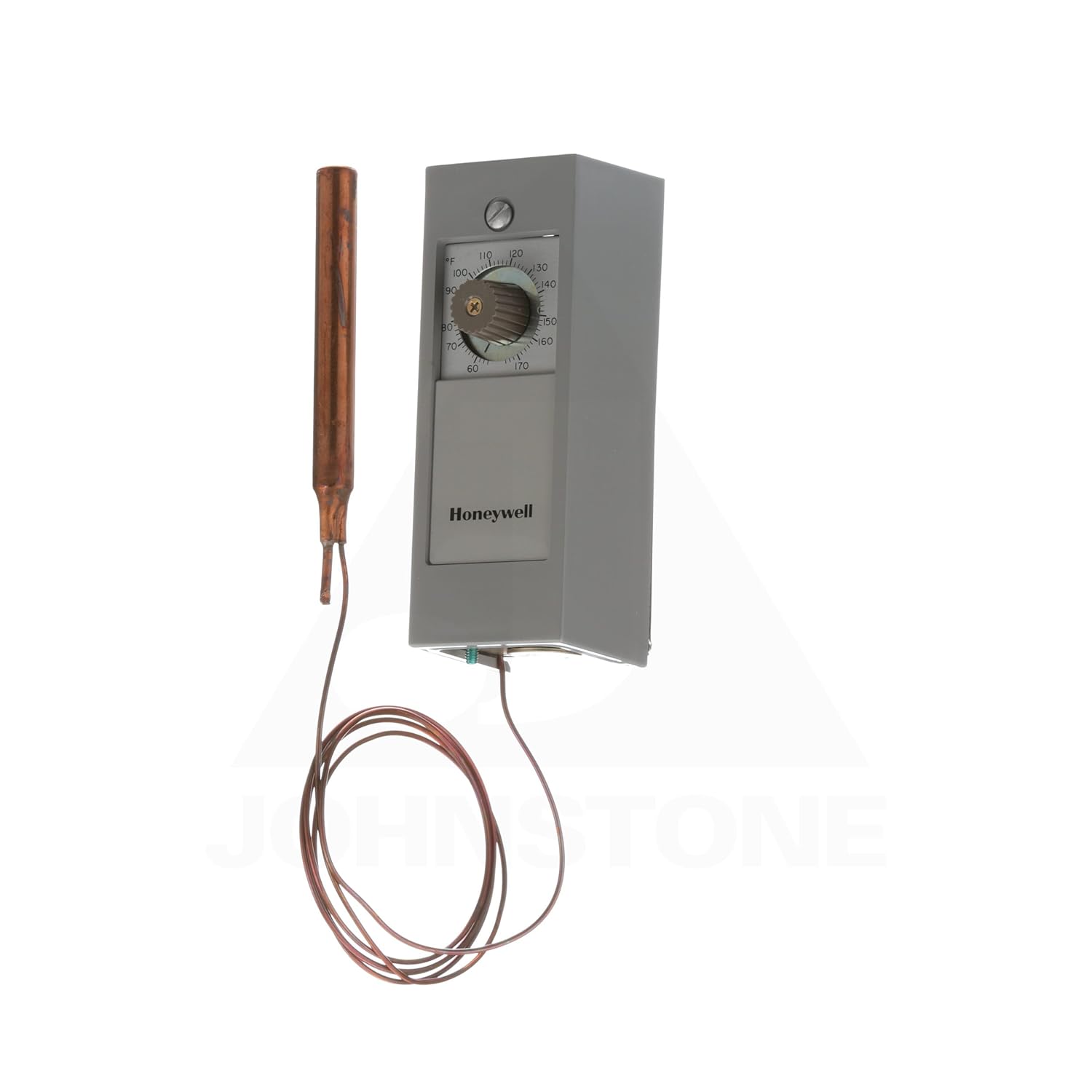 Honeywell Remote Bulb Temperature Controller (T675A1540)