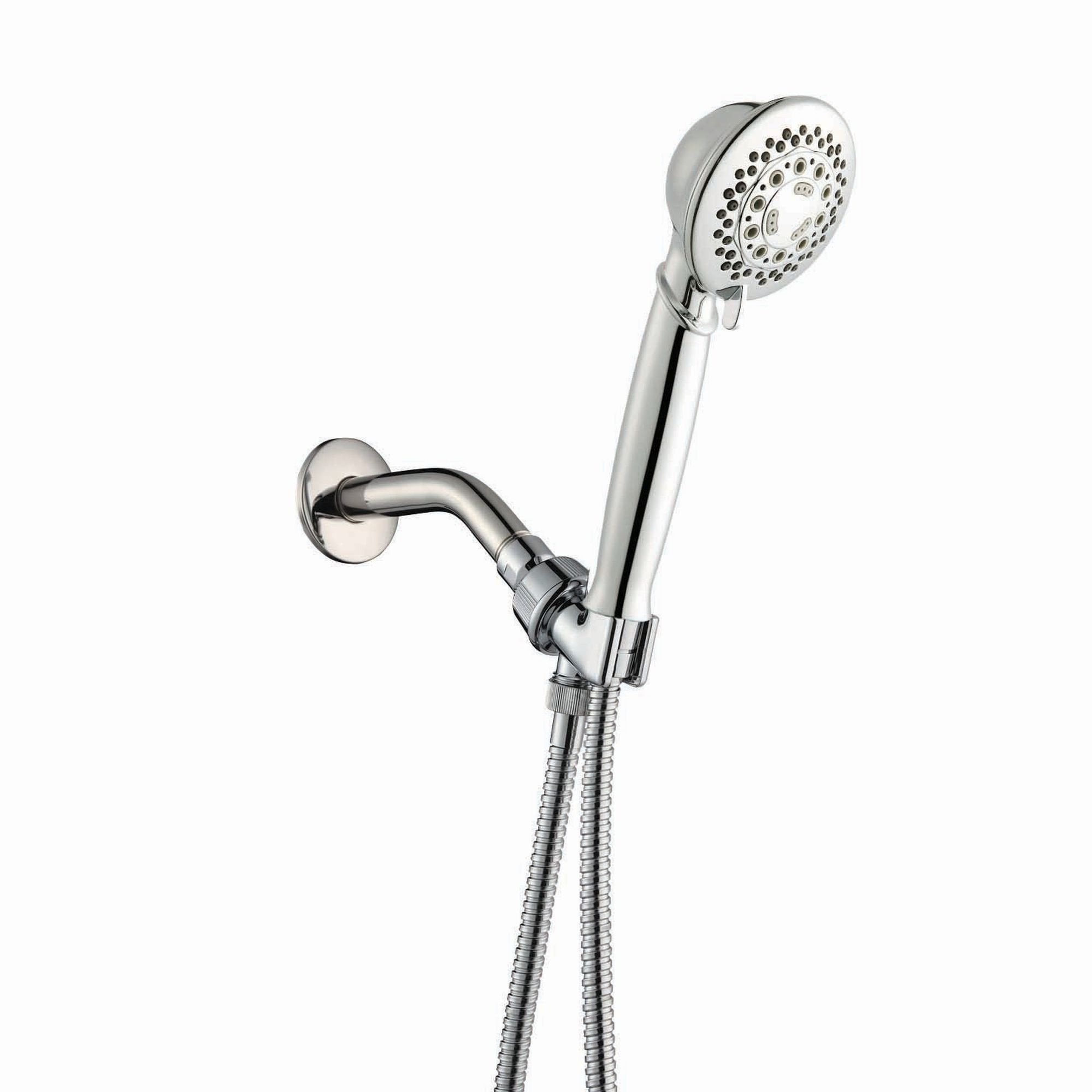 Aqua Plumb C0303