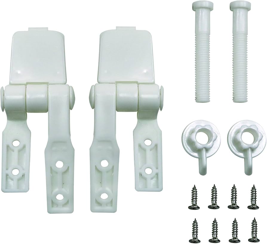 Aqua Plumb C0909