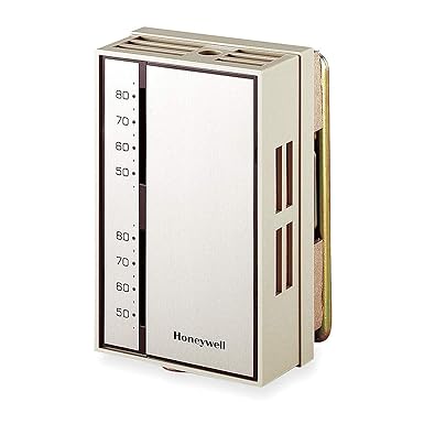 Honeywell T6051A 1016 SUPER TRADELINE