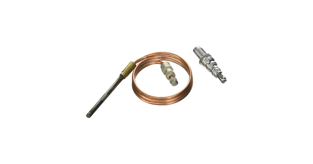 Honeywell Q390A 1020 Universal Thermocouples (36")