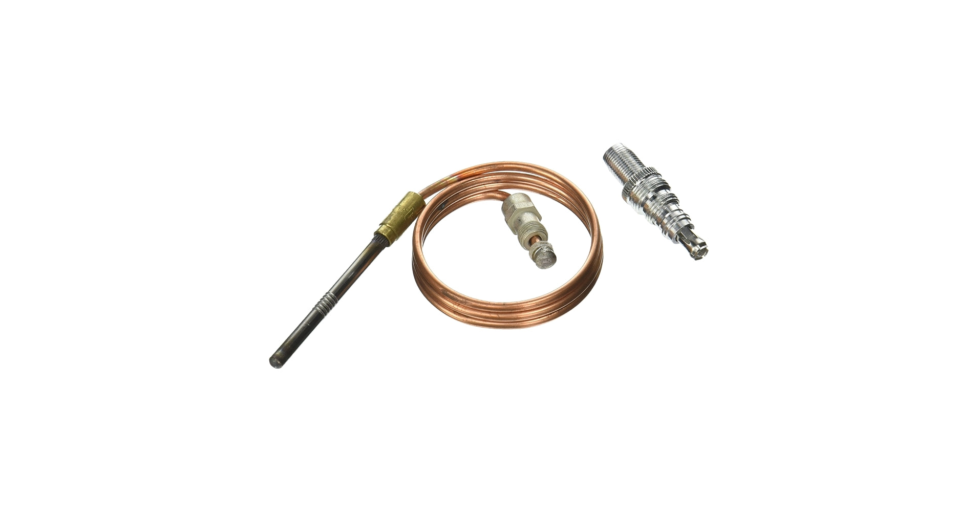 Honeywell Q390A 1020 Universal Thermocouples (36")