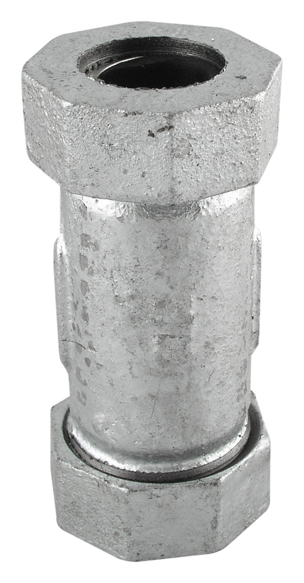 2” Repair Coupling