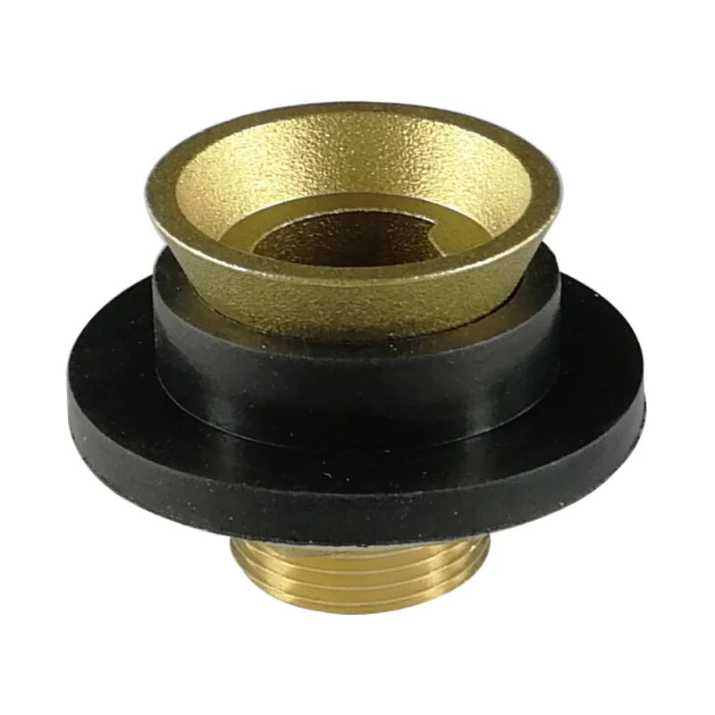 3/4” Urinal Spud