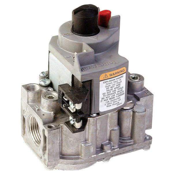 Honeywell VR801D 1049 MULTI-FUNCTION (SINGLE STAGE) GAS VALVE