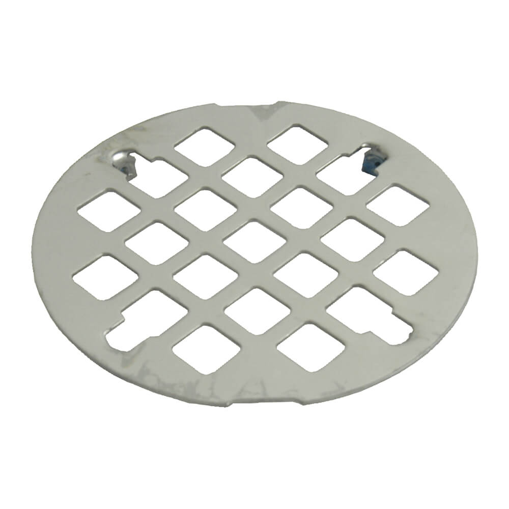 3″ Snap-In Floor Drain Cover