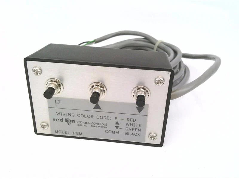 Honeywell T991B 1011