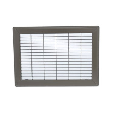 Hart & Cooley 011861 – Model 265 6x12GS Grille