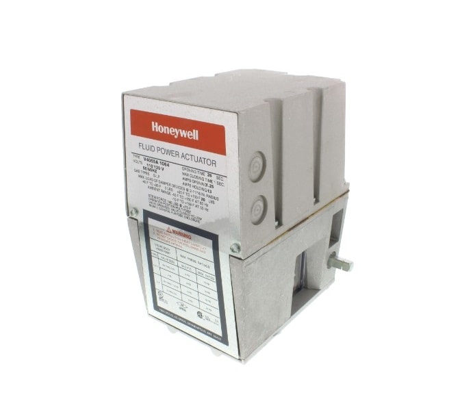 Honeywell V4055A 1064