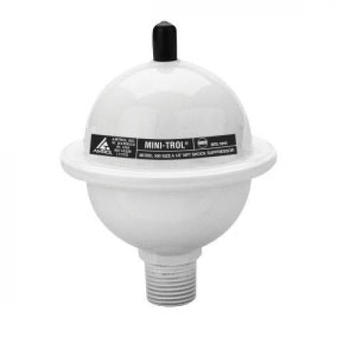 Ami-Trol MINI-TROL Shock Suppressor – Model 500