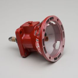 Bell & Gossett Bearing Assembly 118726 (PZ-1235 I)