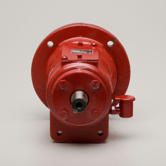 Bell & Gossett Bearing Assembly 186660