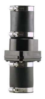 2” Check Valve