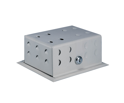 SUPCO BTG-K – Thermostat Guard