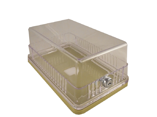 Supco BTG-UK2 / MA-BTGUK2