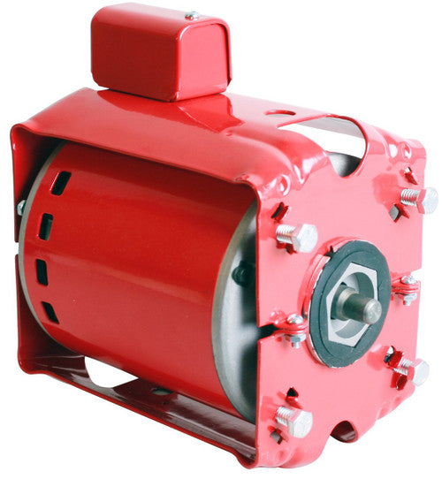 Rotom CP-R1444M Circulator Pump Motor