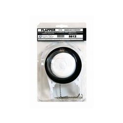 Aqua Plumb 5612 Flapper