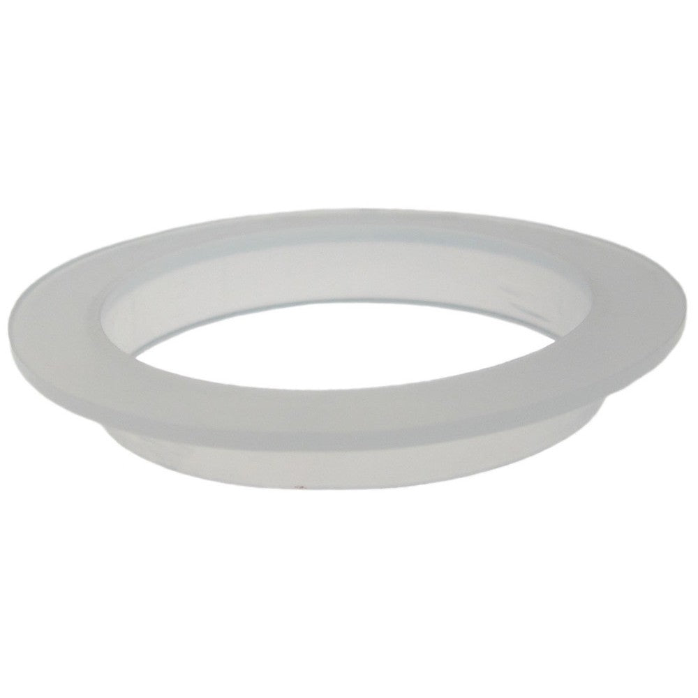 1-1/2” Tailpiece Washers