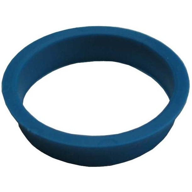 1 1/4" Rubber Slip Washers