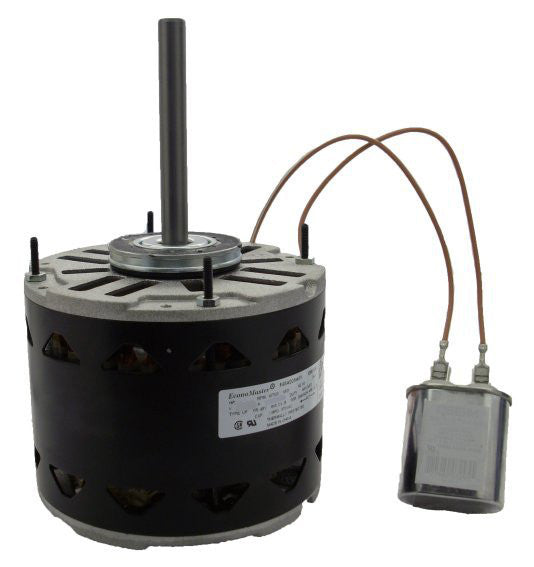 Century Pro-E Series EM3466