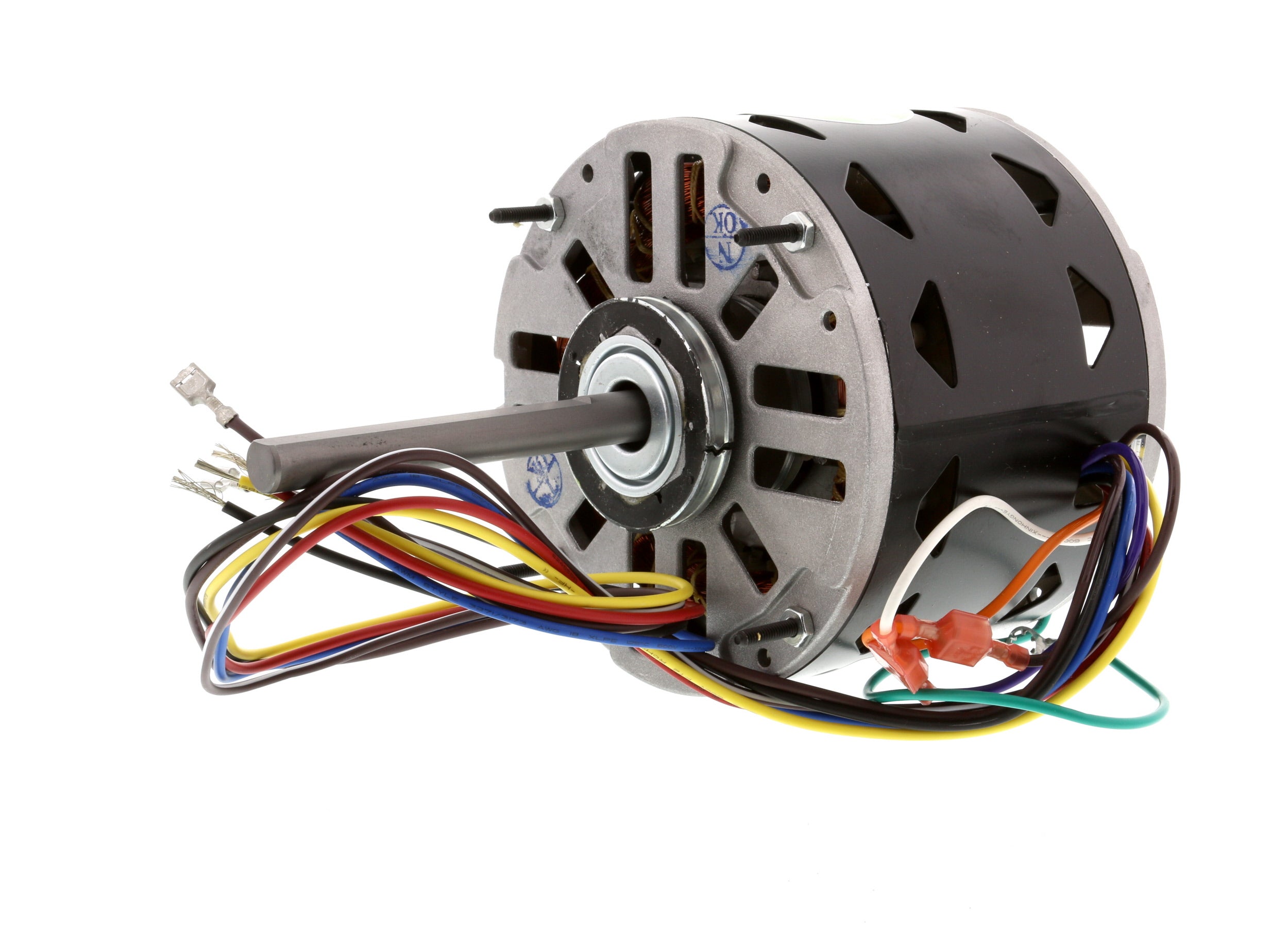 EconoMaster EM3590 – PSC Indoor Blower Motor