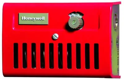 Honeywell T631A 1063