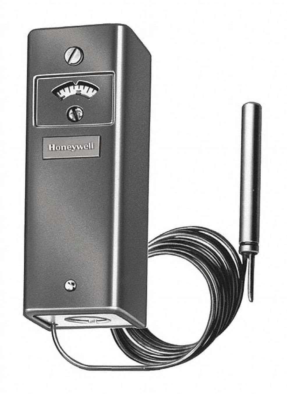Honeywell T6031C1009 Remote Temperature Controller