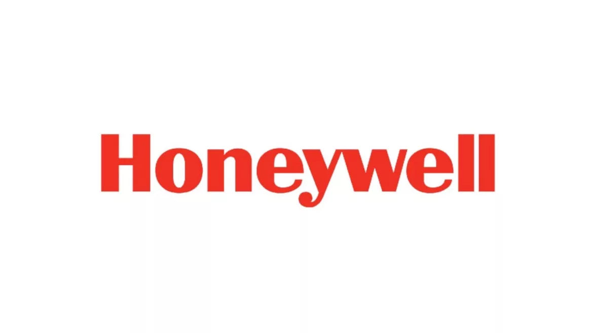 Honeywell Component (S621A-301EL)