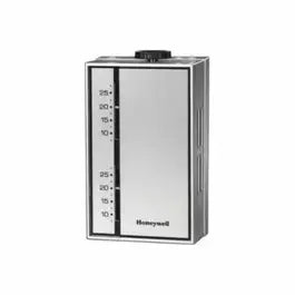 Honeywell T6052B 1013 Heavy Duty Thermostat