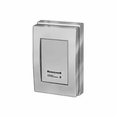 Honeywell T7067A-1057 Solid State Thermostat