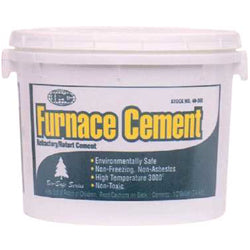 SOS Products CC-13 1 Gallon Combo Cement