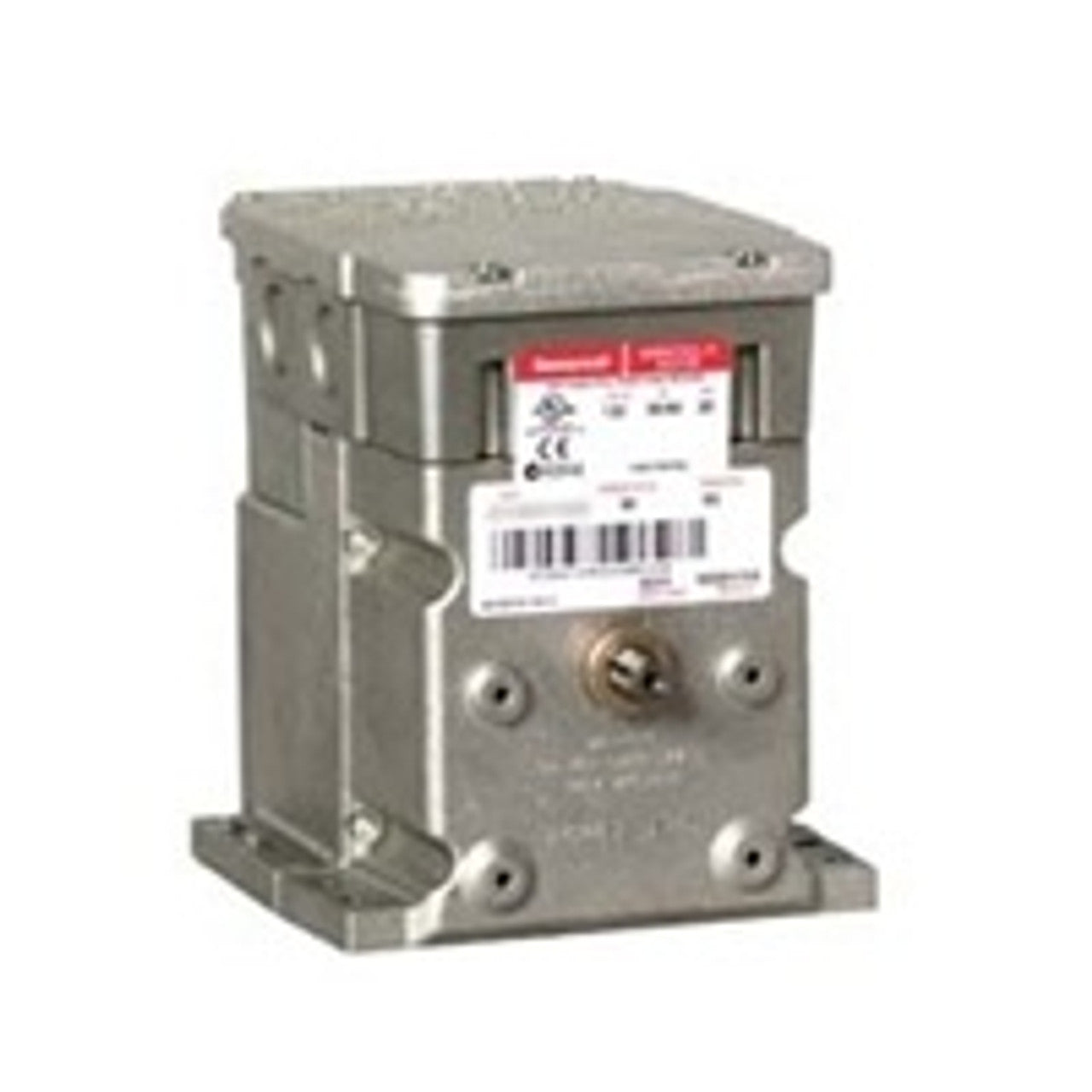 Honeywell M6284D1000 Modutrol IV Motor