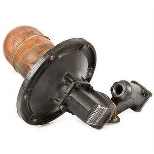 McDonnell & Miller 221 Water Feeder