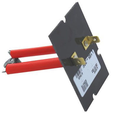 Partners Choice 626419 LIMIT TEMP