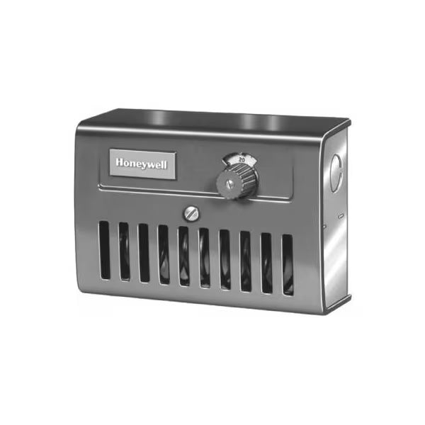 Honeywell Super Tradeline Air Switch (T631C1103)