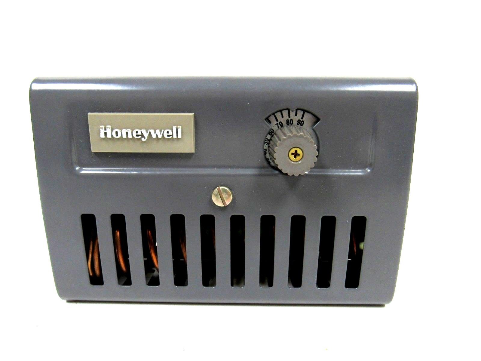Honeywell T631C 1012 Air Switch