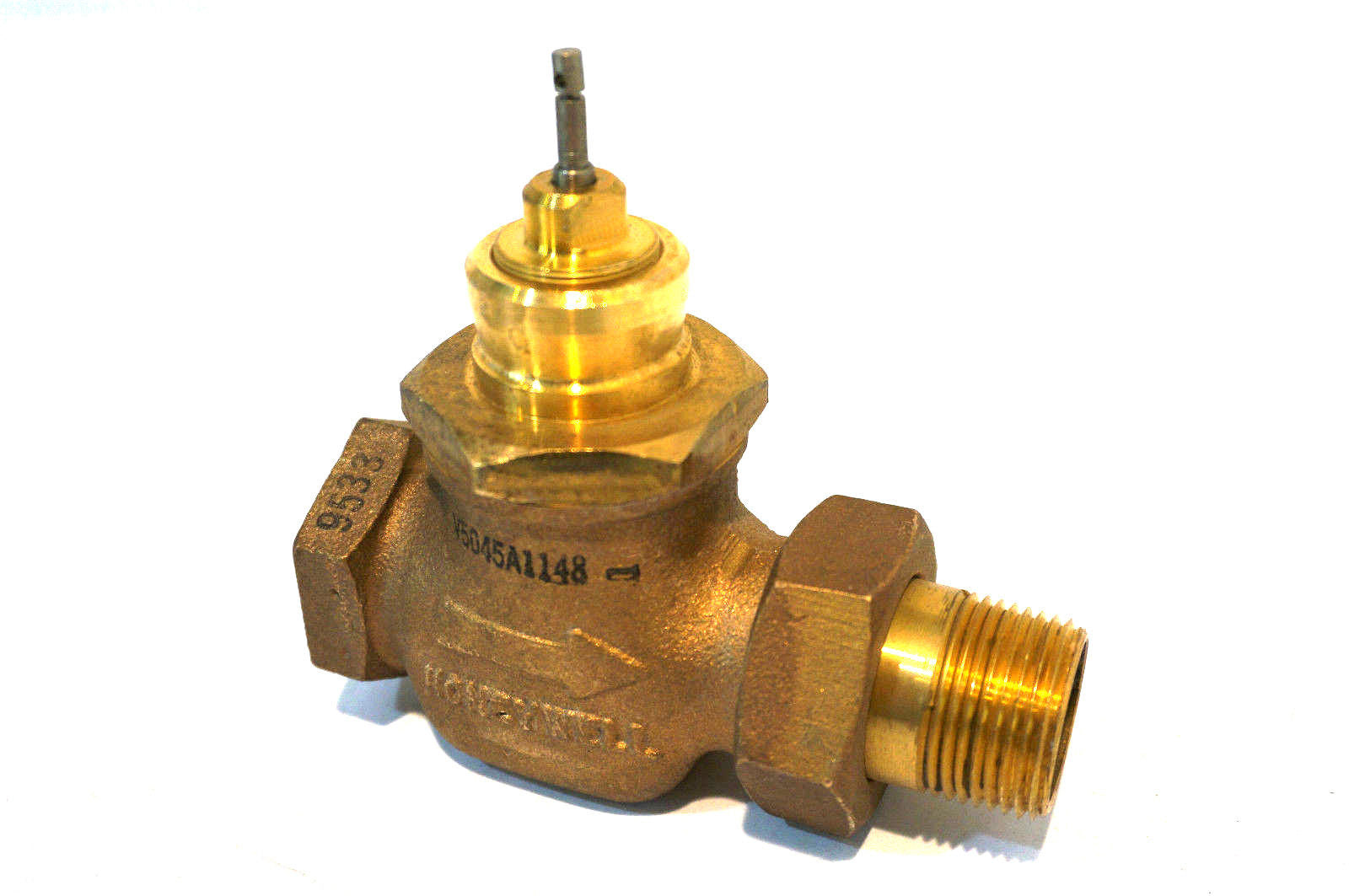 Honeywell V5045A-1163 Valve Body