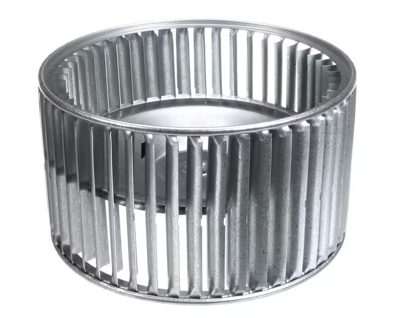 Nortek 667251R Replacement Blower Wheel