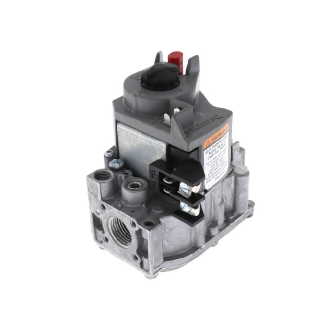 Honeywell VR8200A 2181