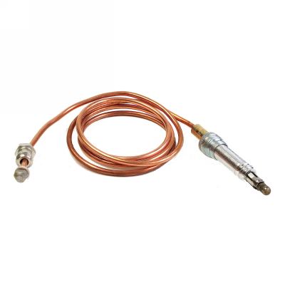 Resideo Q340A Universal Thermocouples