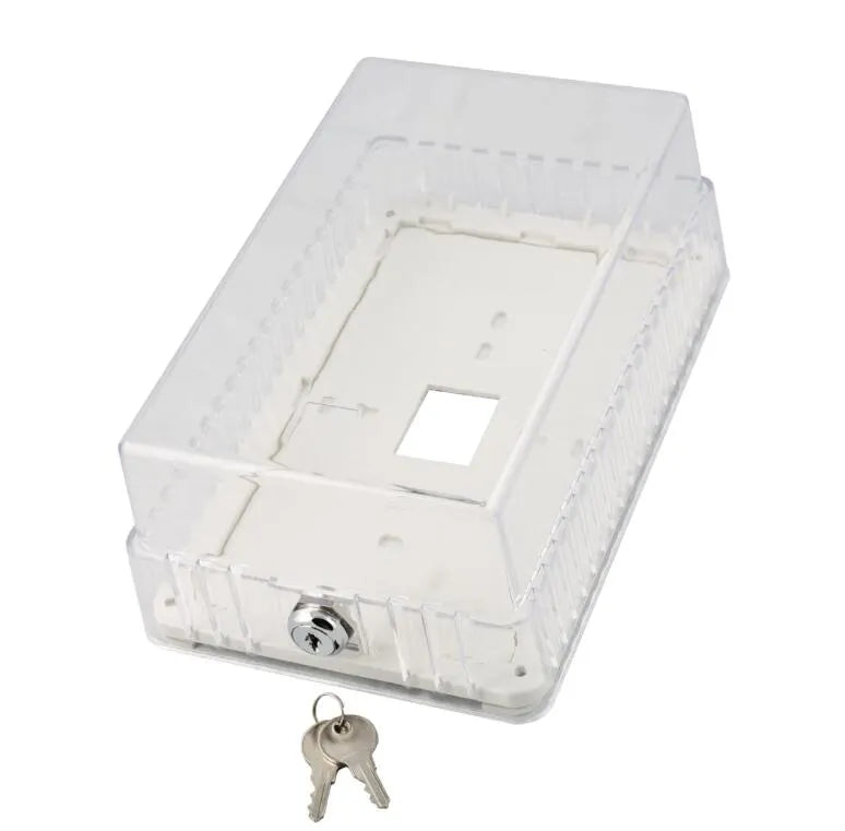 SUPCO BTG-UK2 Universal Thermostat Guard