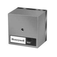 Honeywell R7795B-1009