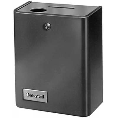 Honeywell R8146A 1005
