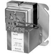 Honeywell R8230A 1044